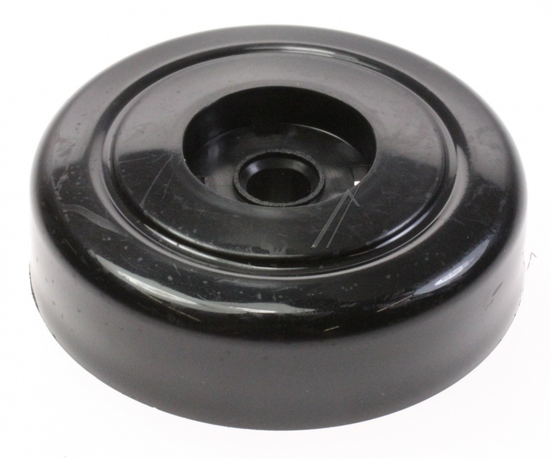 BSH Bosch Siemens 00418759 Rollen - Rad