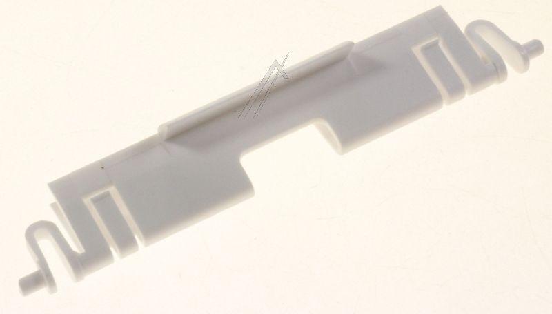 Gorenje 449195 Feder - Verdampferturfeder 54n-ht