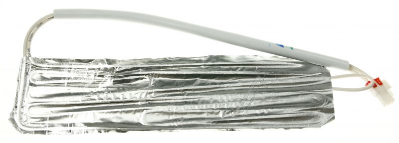 Arcelik Grundig Beko 5783920100 - Drain heater_g91629 Arcelik Grundig Beko 5783920100 - Drain heater_g91629