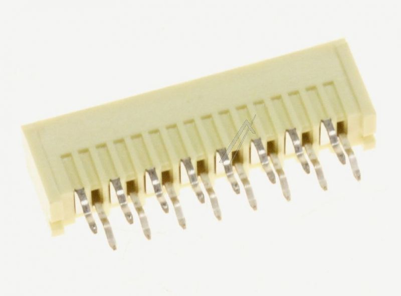 Samsung 3708000181 - Connector-fpc/fc/ pic 16p,1.25mm