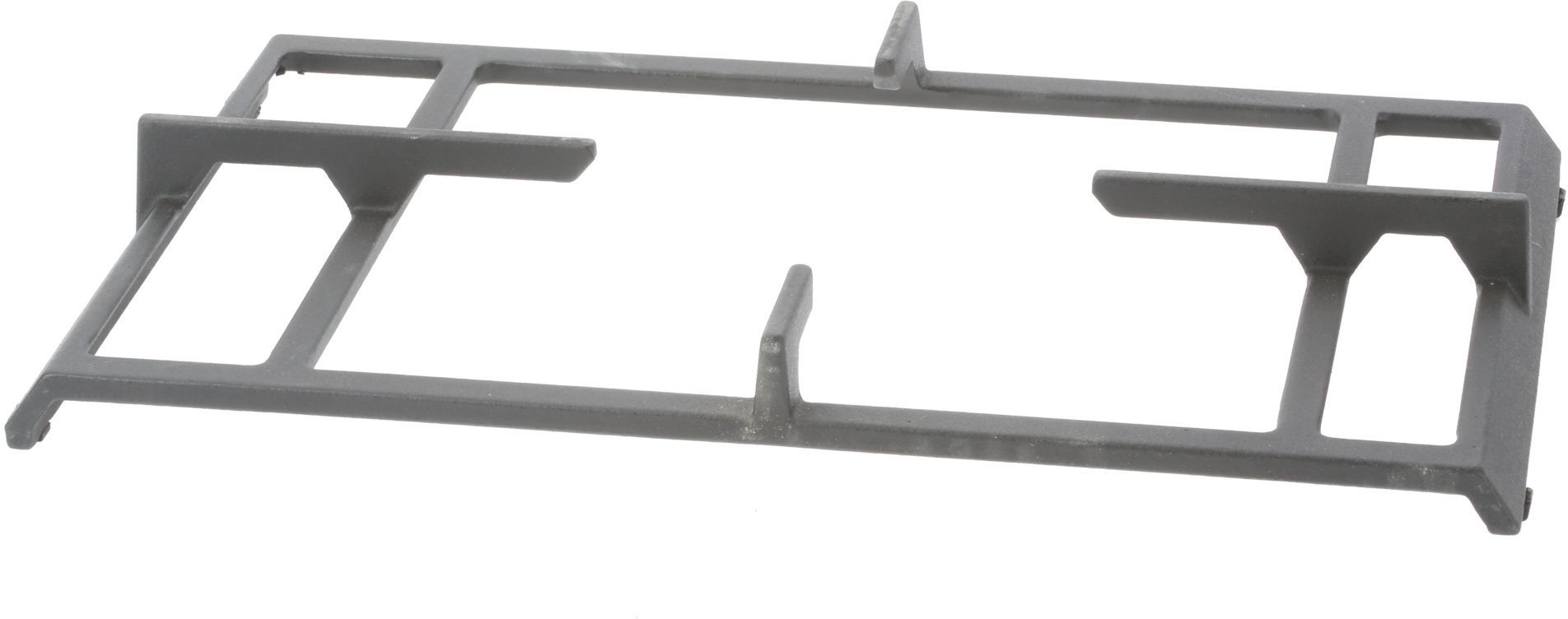 BSH Bosch Siemens 00674574 Gitter - Gitter