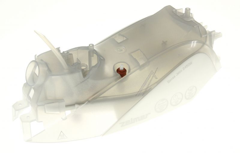 BSH Bosch Siemens 11001909 Tank - Tank