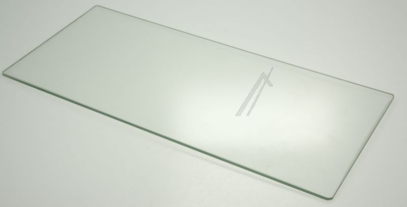 Midea 12531000000827 Glasplatte - Glasboden