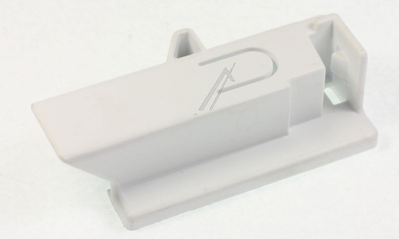 Gorenje 350164 Schiene - Evaporator support-left