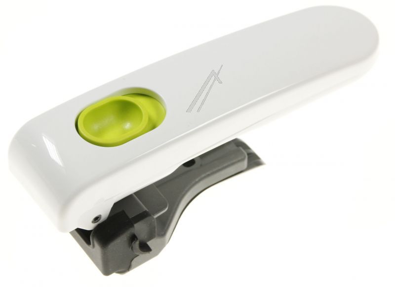 SEB SS1530000321 Griff - Fz71 ss-1530000321 griff actifry