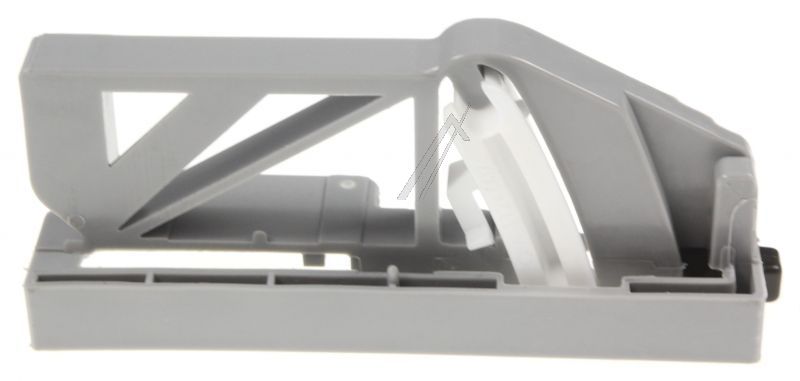 Elica ASS01877 Gehäuseteil - Fastenend chimney part frame