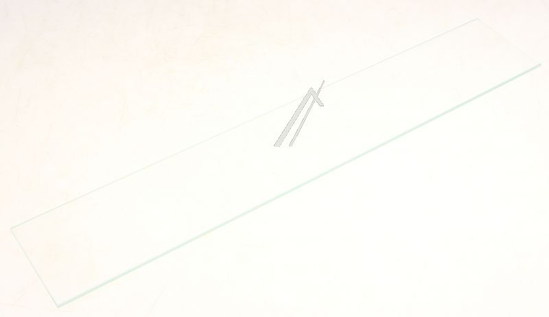 00SP0143600 Klappe - Glasschirm cp passend für tecnowind