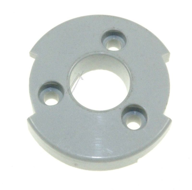Delonghi KW353768 Halter - Mixersitz bl900/bl901