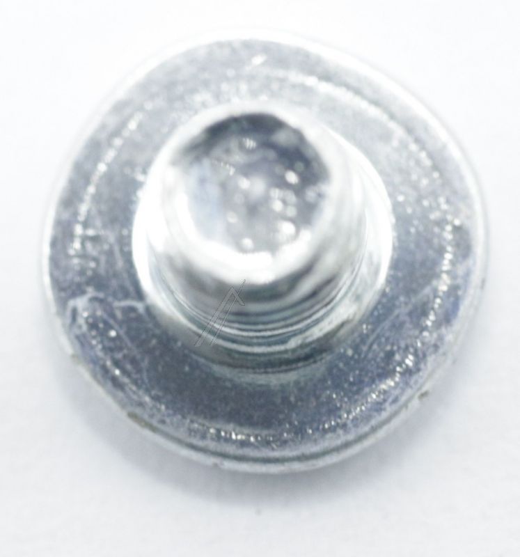Teka 60104909 Befestigungsteil - Screw m4 x 4 5