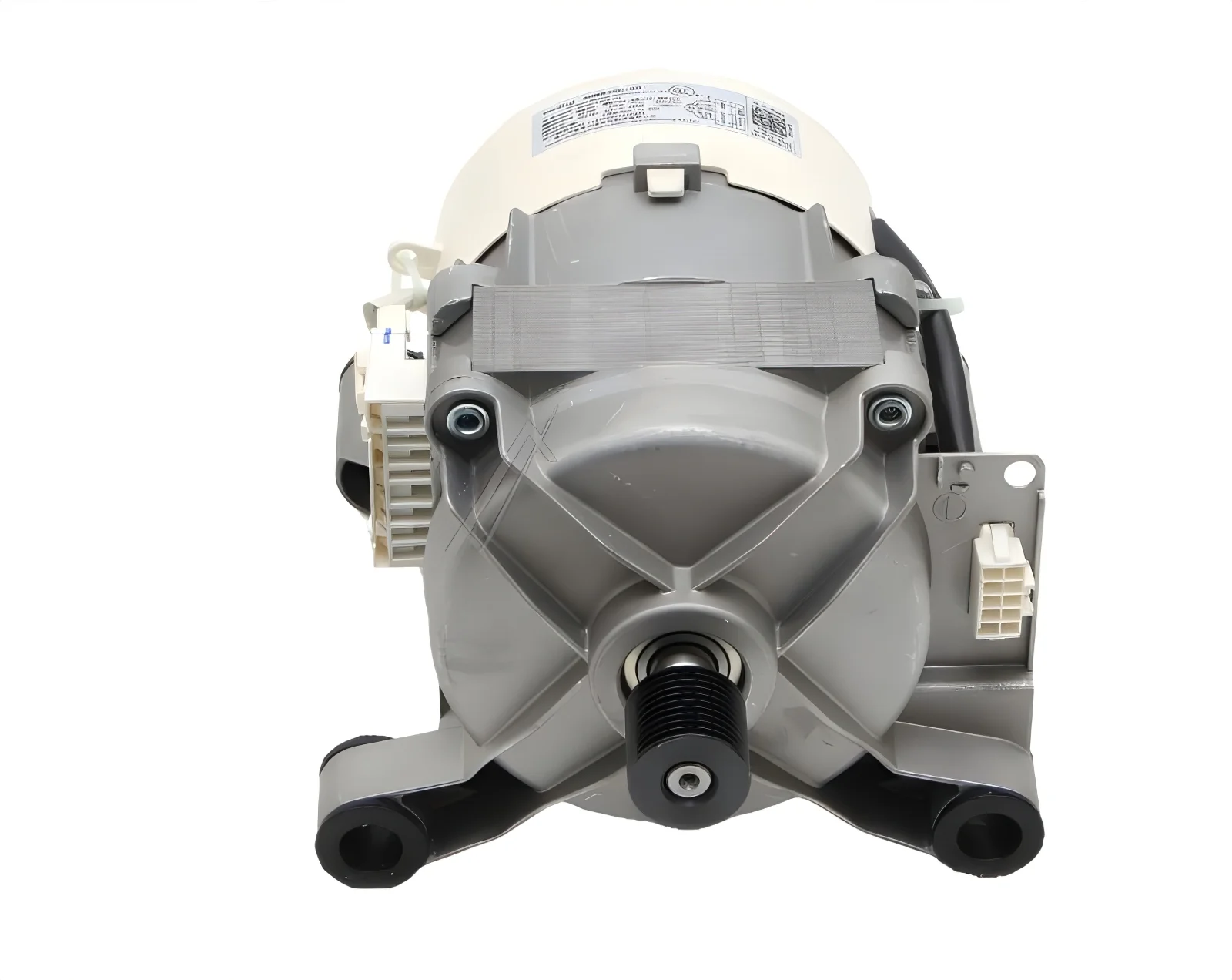 Brandt AS0075745 Waschmaschinenmotor - Motor brushless
