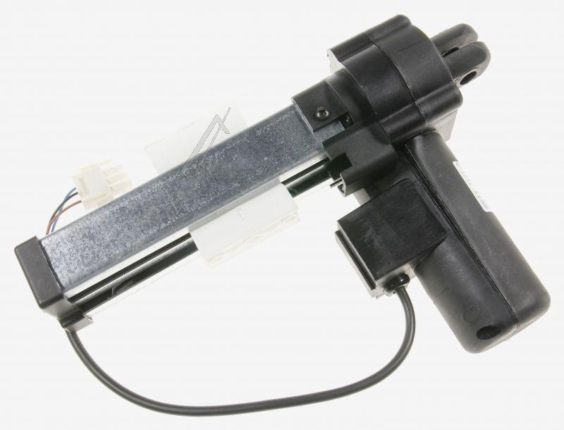 Faber Robolin 1330150426 Motor - Moto reducteur ombre 40299