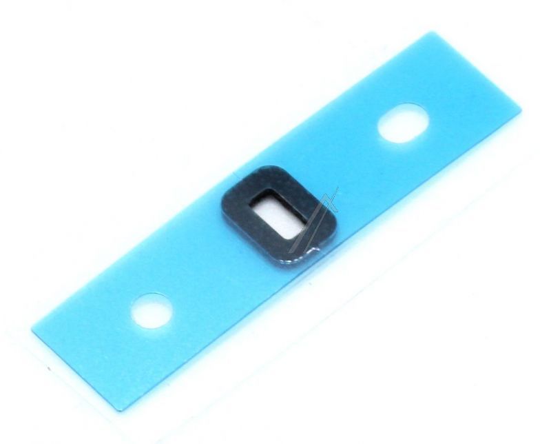 Sony U50047661 Klebefolie - 1307-7293 adhesive holder mic 2nd