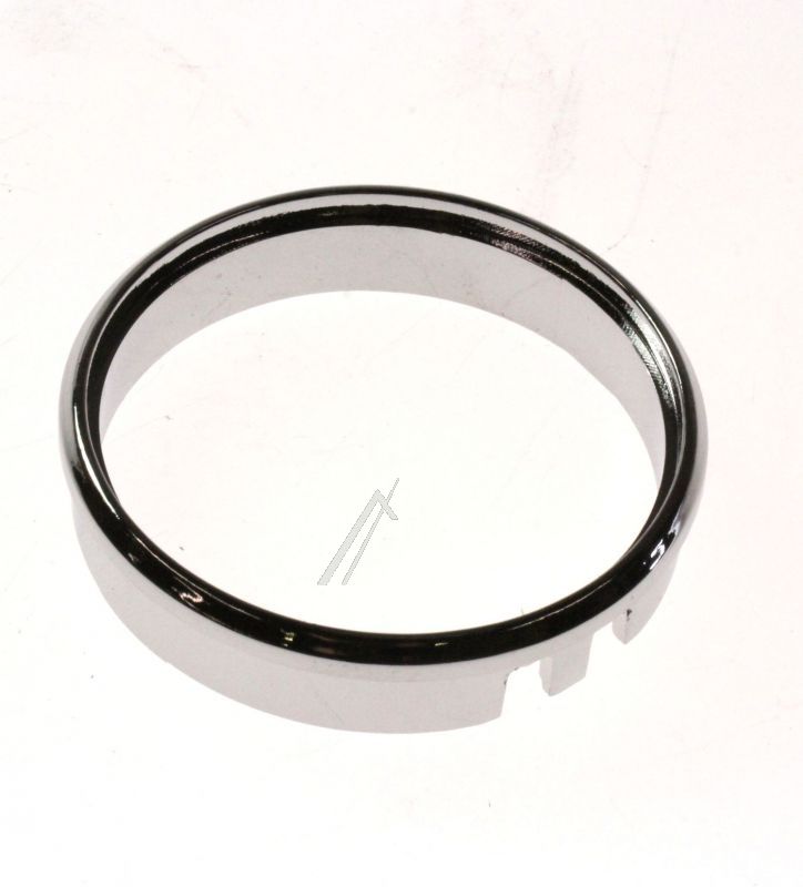 LG MGZ62247001 Knopf Taste - Ring