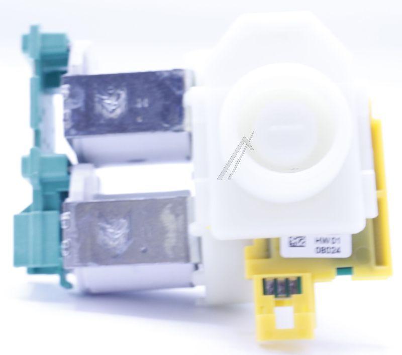 BSH Bosch Siemens 10031936 Magnetventil - Magnetventil