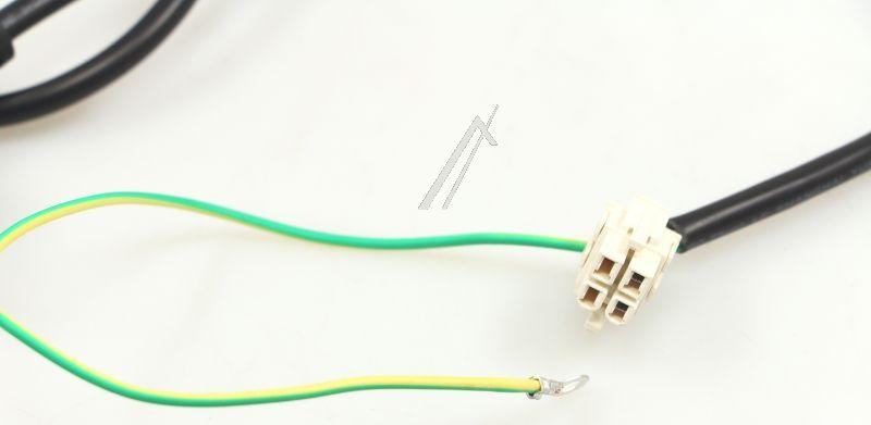 Midea 17431000001116 Netzkabel - Dyx-1008 netzkabel