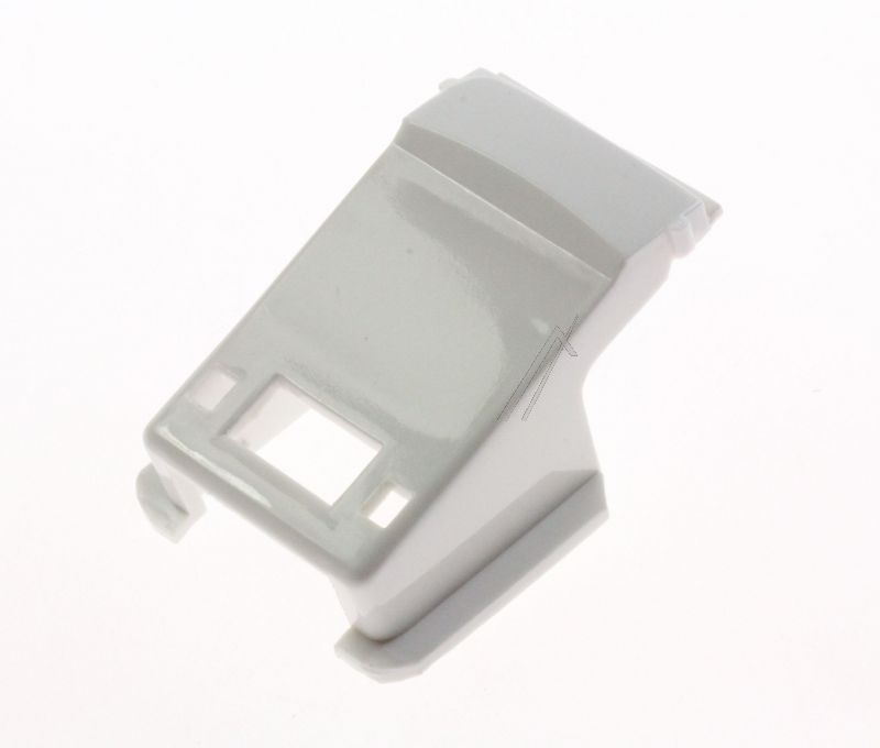 BSH Bosch Siemens 00601864 Abdeckung Gehäuse - Abdeckung