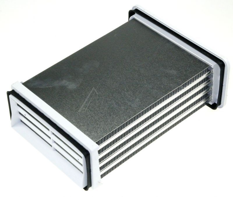 Arcelik Grundig Beko 2968400100 Kondensersets - Kondensator .