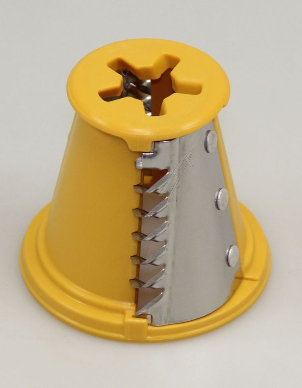 SEB SS193448 Schnitzelwerk - Presskegel/messer a frittes