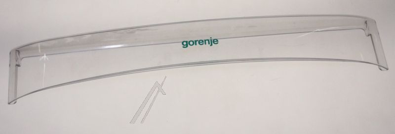 Gorenje 647852 Klappe Deckel - Abdeckung türablage