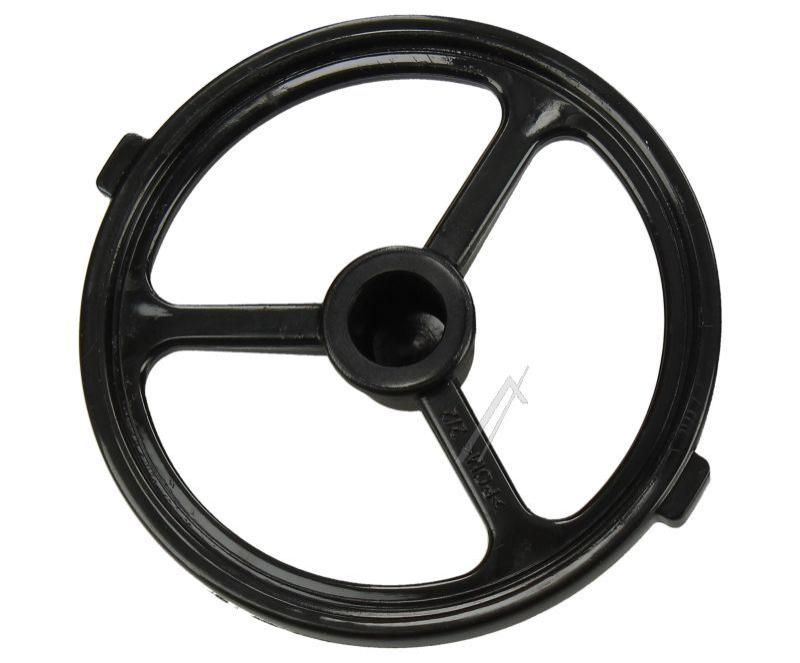 Amica 1044851 Zerkleinerer - Zerkleinerer