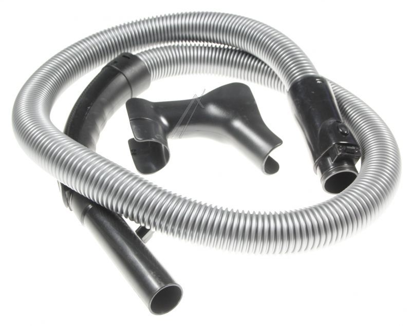 Arcelik Grundig Beko 9193042342 Staubsaugerschlauch - Schlauch