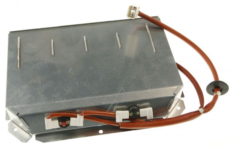 Arcelik Grundig Beko 2976680500 - Heizung Arcelik Grundig Beko 2976680500 - Heizung