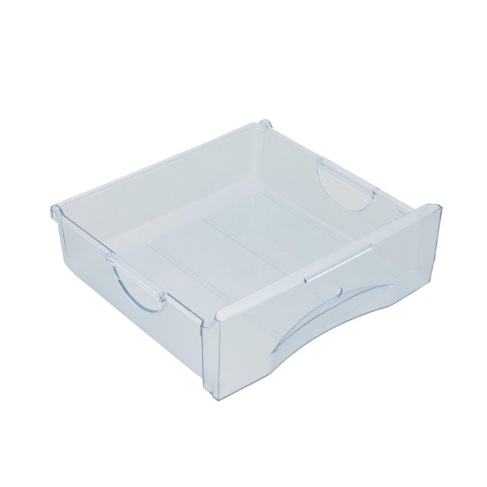 AEG Electrolux 4055324927 - Einschub/schublade/schubfach,g