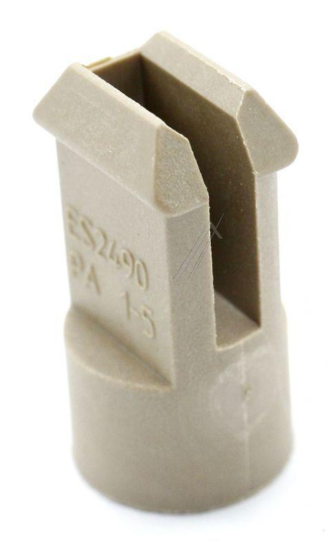 SEB SS9100041280 - Ss-9100041280 cardan/thermostat