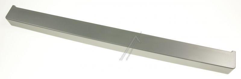 Griffleiste 00677060 für Siemens KI28NP60/07