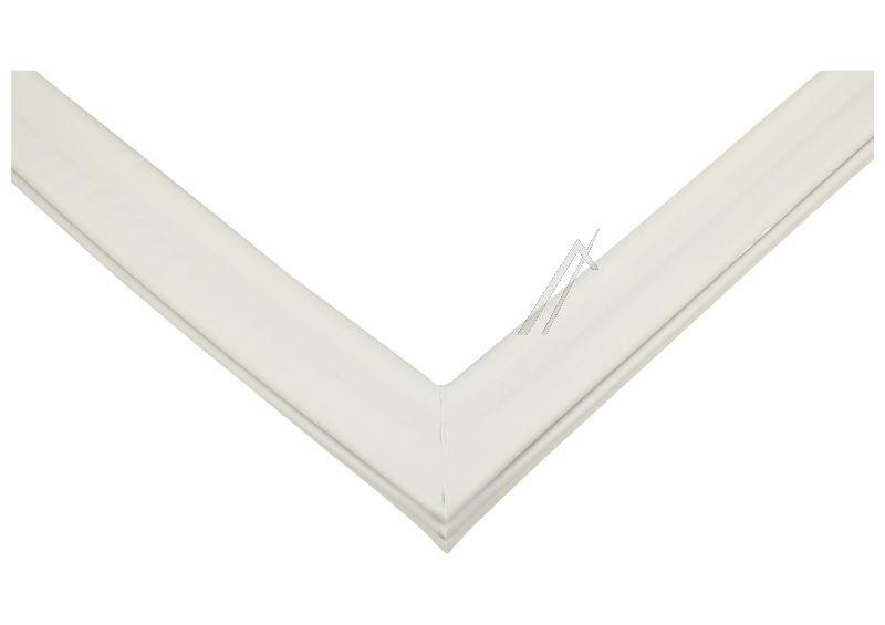 Arcelik Grundig Beko C00897556 Kühlschranktürdichtung - 4668512700 assy gasket ff k5225