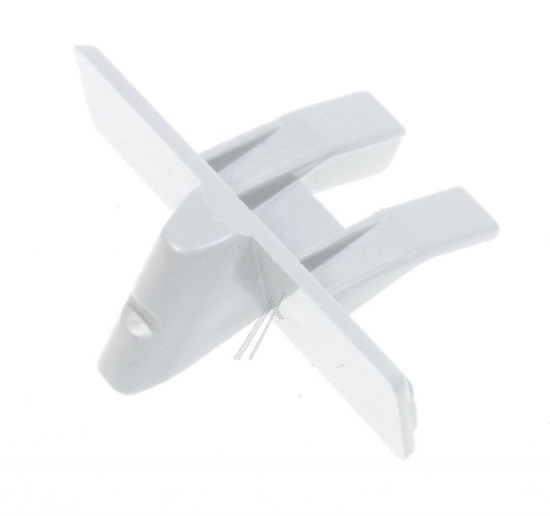 Whirlpool Indesit 481241028667 Knopf Taste - C00491602 knopf