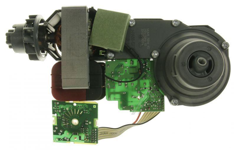 BSH Bosch Siemens 11023014 Laufwerkteil - Drive (1200w)
