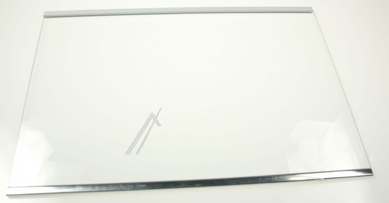 Home Tech 167002000147 Einlegeboden - 1.67.00.2000147 glaseinlegeboden