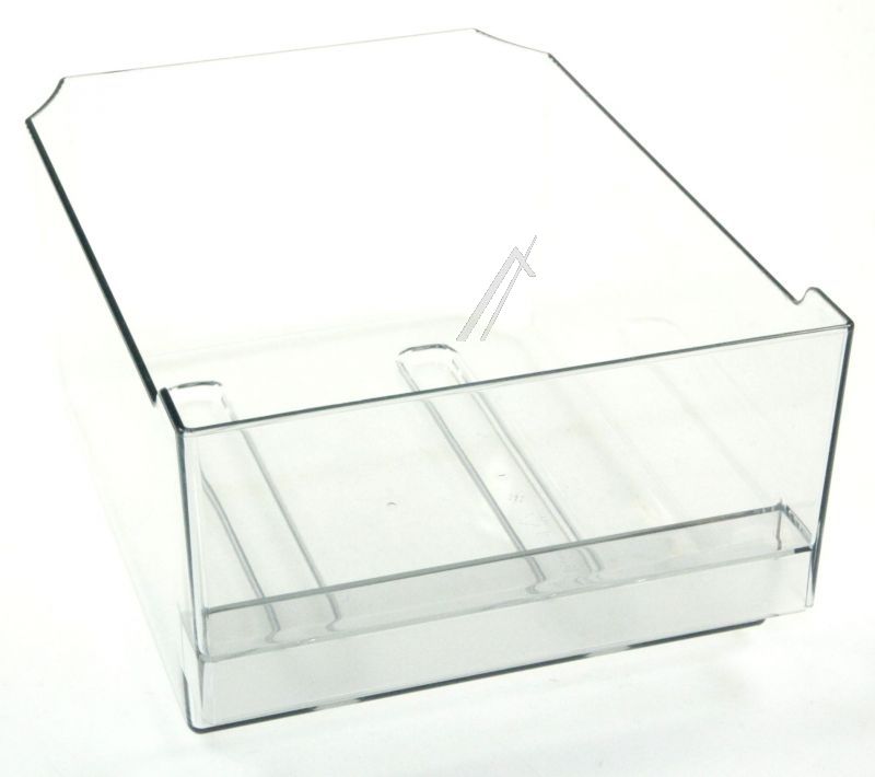 Vestel 42088018 Schublade - Crisper/3661(trans.nat)