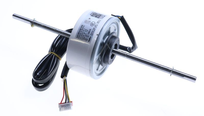 LG 4681A20198G Motor - Motor assembly,dc,indoor