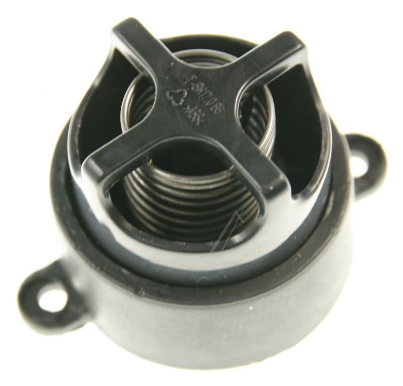 BSH Bosch Siemens 00757110 Ventil - Sicherheitsventil