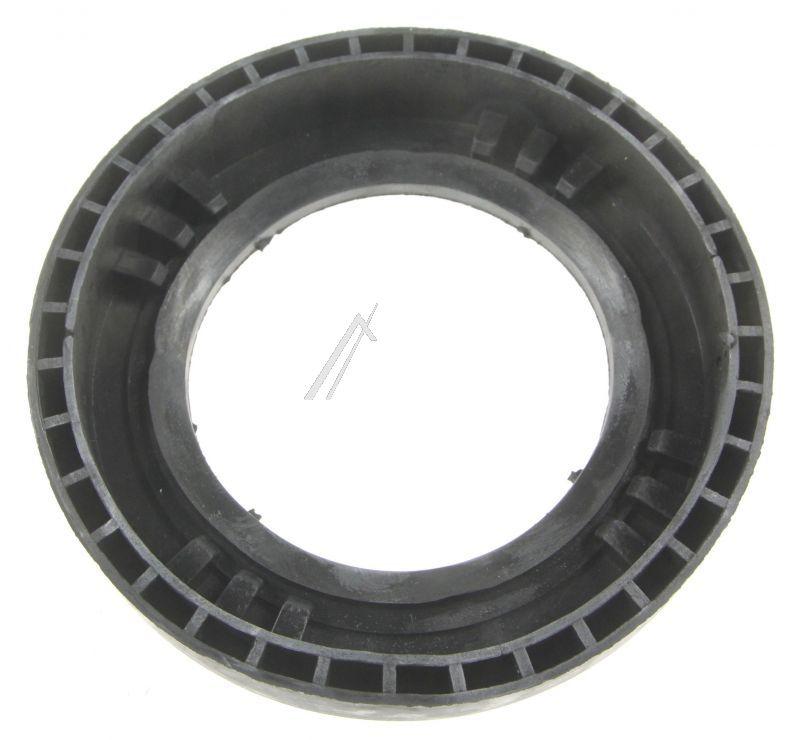 AEG Electrolux 4055010021 - Motorhalter,gummi
