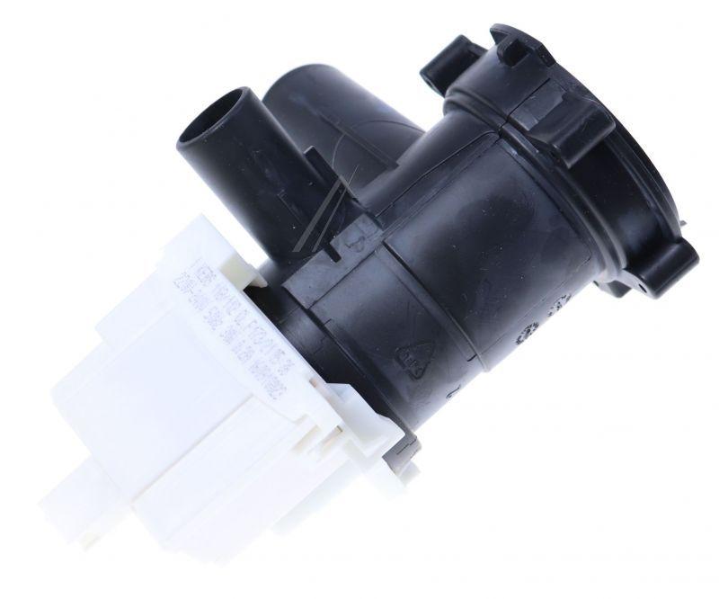 Gorenje 468468 Laugenpumpe - Wasch pumpe