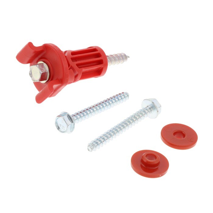 AEG Electrolux 4055477246 Schrauben - Transportsicherung,schrauben