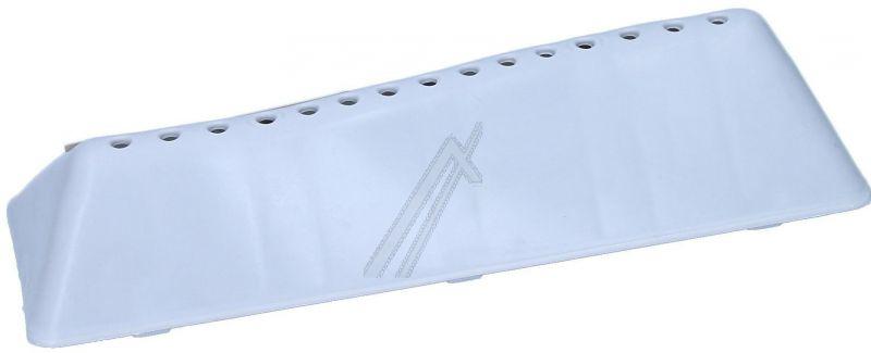 IT WASH 39101021800 Trommelrippen - Drum paddle 240x79mm