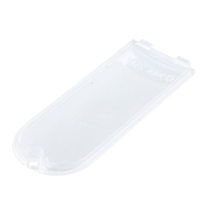 AEG Electrolux 3750962007 Abdeckung Gehäuse - Diffusor