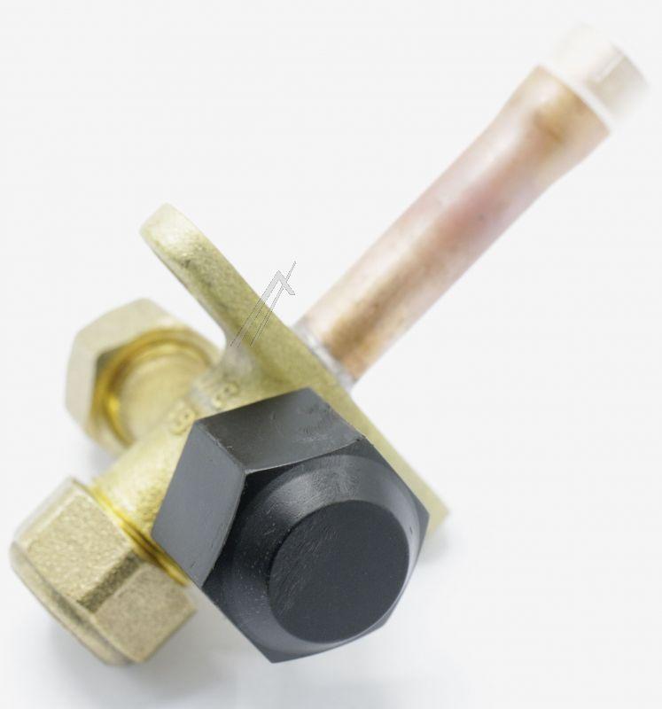 Midea 15500204000021 Ventil - Gas valve