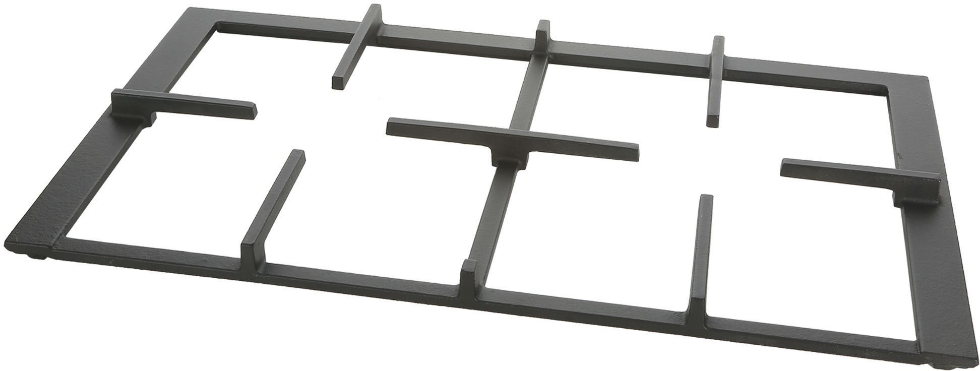 BSH Bosch Siemens 11028972 Gitter - Gitter