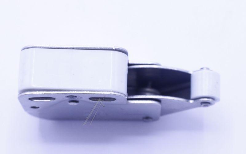 LG AFK73769701 Schnapper - Verriegelung