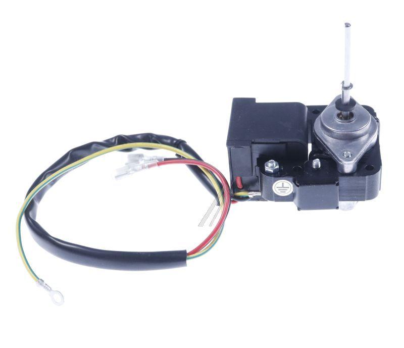 AEG Electrolux 4055320297 Lüfter - Yjf617-50-19 motor,chassis