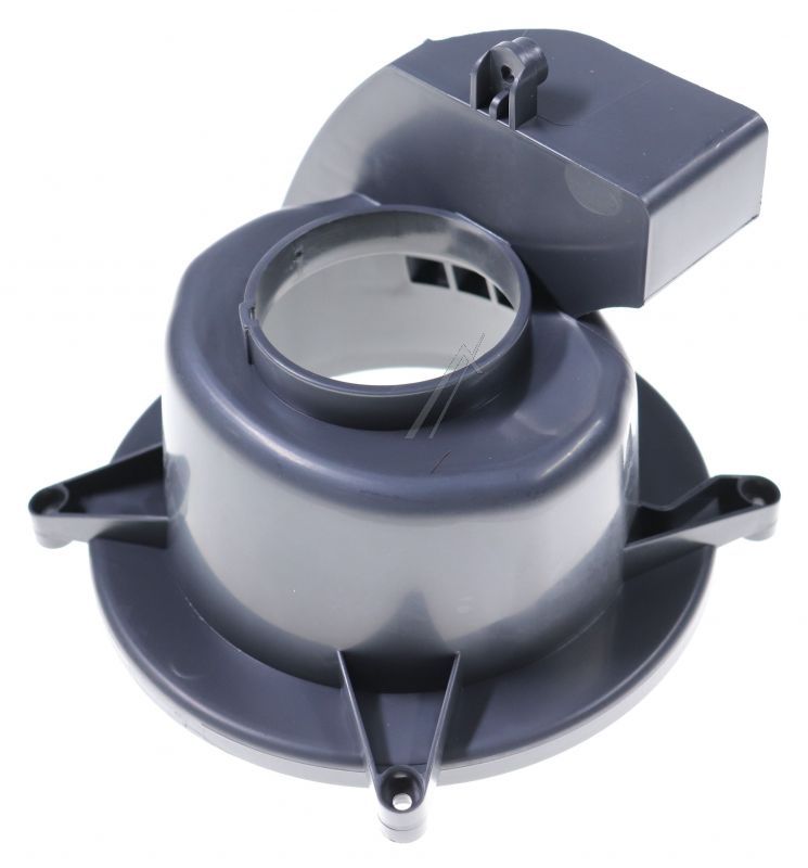 BSH Bosch Siemens 00794682 Schutzkappe - Rahmen