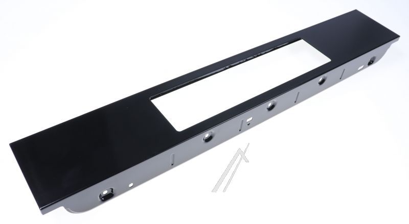 824536 Blende - Blende