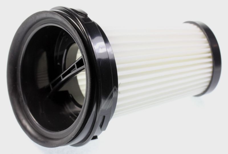 573575 Staubsaugerfilter - Hepa filter ihf216fr