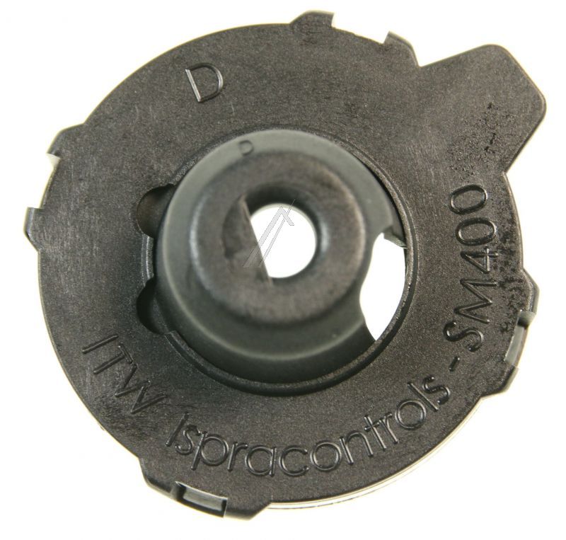 Whirlpool Indesit 482000088704 Stopfen - C00289958 click itw ha-11 rub.defendi 2v