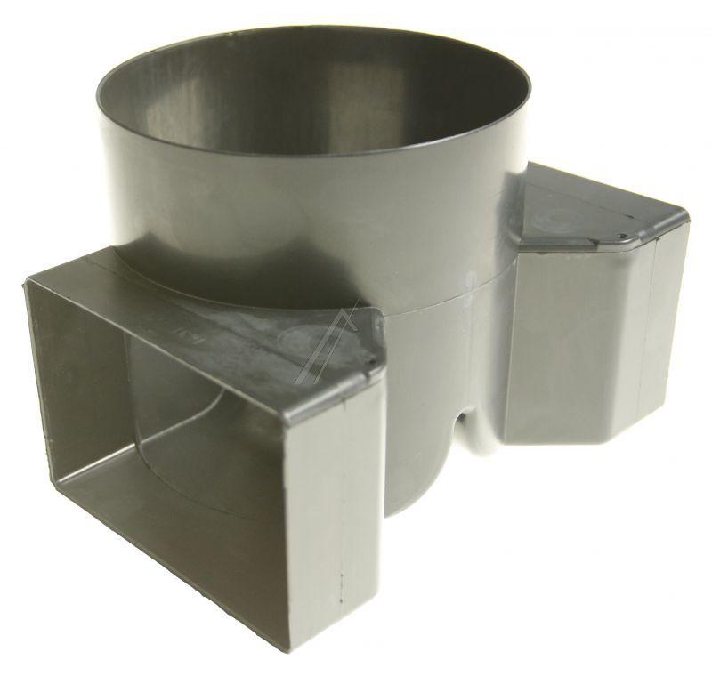 Faber Robolin 1330016900 Anschlussstück - 133.0016.900 raccordement recyclage diva m900